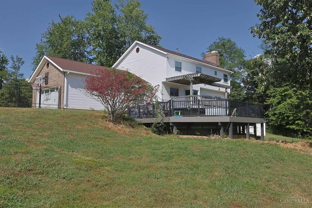 2113 Beech Cove, Ohio Twp, OH 45157