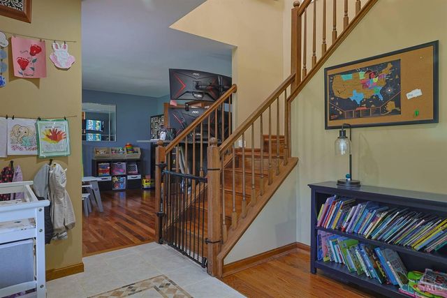2113 Beech Cove, Ohio Twp, OH 45157