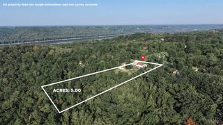 2113 Beech Cove, Ohio Twp, OH 45157
