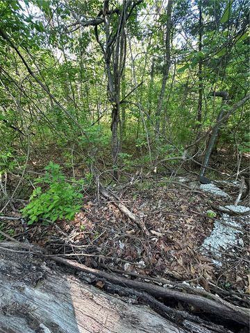Lot 32 Nottingham Drive, Bella Vista, AR 72715