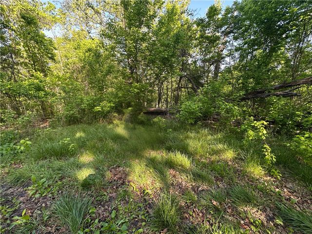 Lot 32 Nottingham Drive, Bella Vista, AR 72715