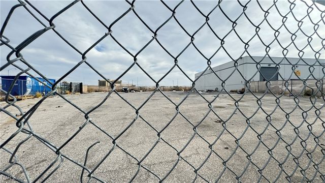 4505 Delancey Drive, Las Vegas, NV 89103