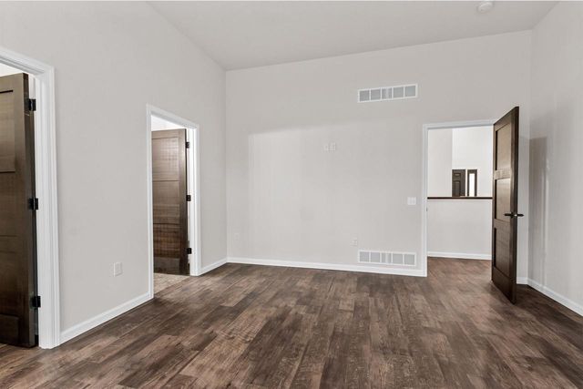 316 Timberline Court, Nekoosa, WI 54457