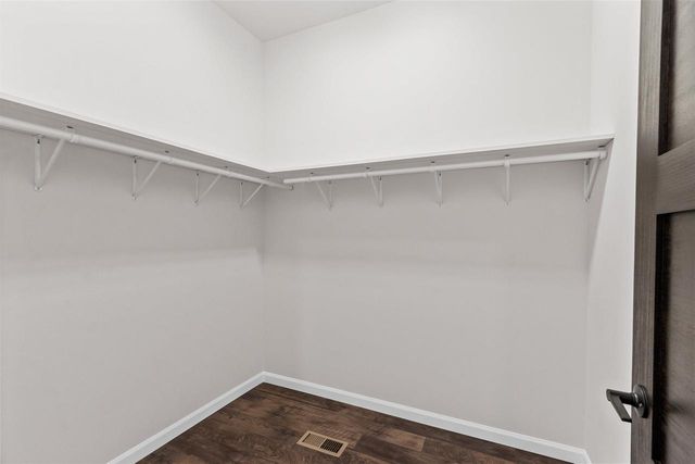 316 Timberline Court, Nekoosa, WI 54457