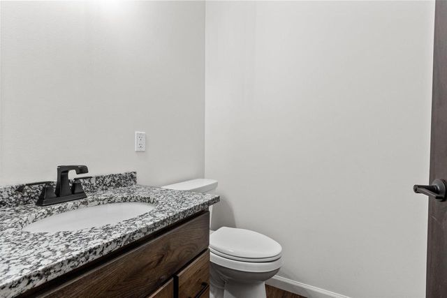 316 Timberline Court, Nekoosa, WI 54457