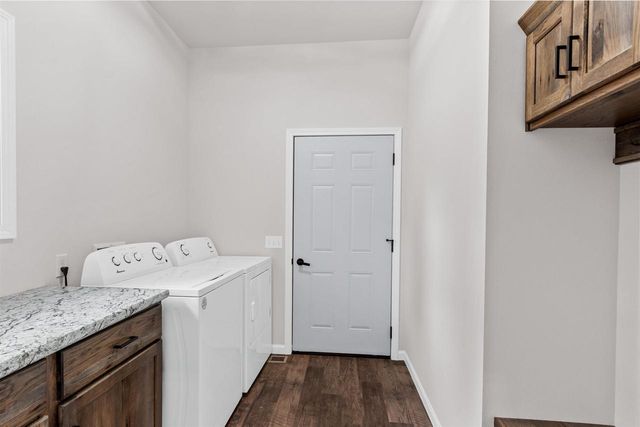 316 Timberline Court, Nekoosa, WI 54457