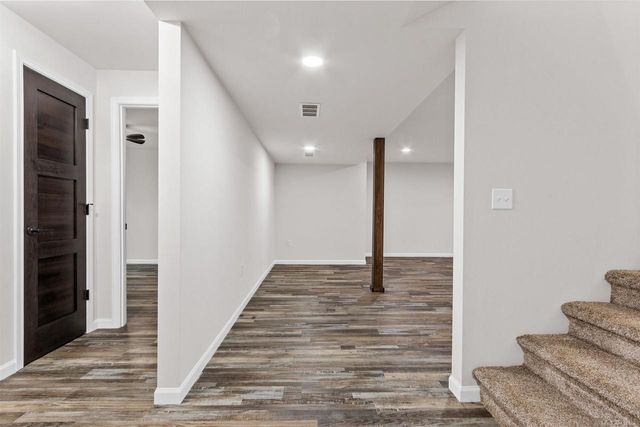 316 Timberline Court, Nekoosa, WI 54457