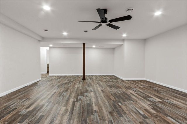 316 Timberline Court, Nekoosa, WI 54457