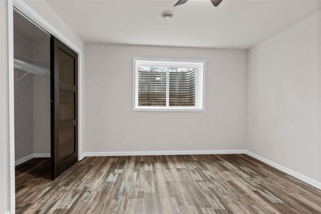 316 Timberline Court, Nekoosa, WI 54457
