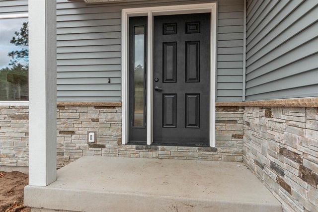 316 Timberline Court, Nekoosa, WI 54457