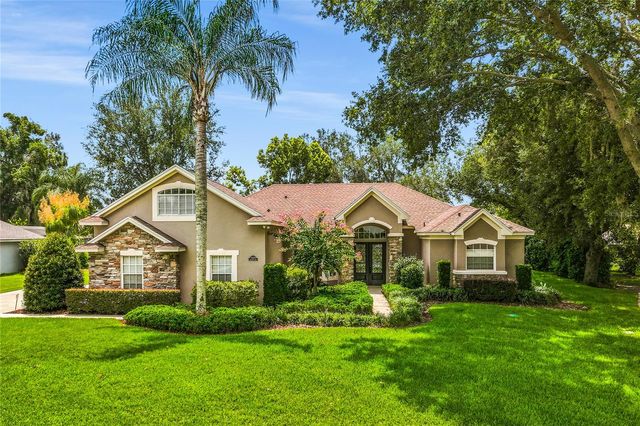 12426 LAKE VIEW LANE, Clermont, FL 34711