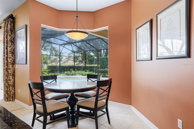 12426 LAKE VIEW LANE, Clermont, FL 34711