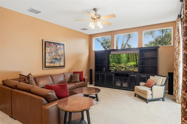 12426 LAKE VIEW LANE, Clermont, FL 34711
