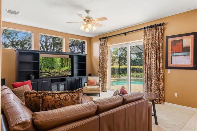 12426 LAKE VIEW LANE, Clermont, FL 34711
