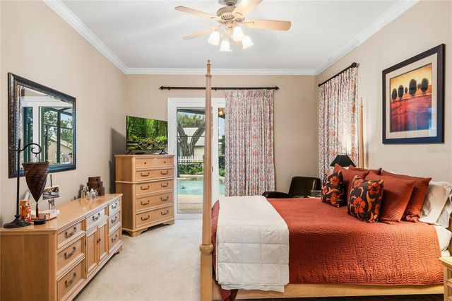 12426 LAKE VIEW LANE, Clermont, FL 34711