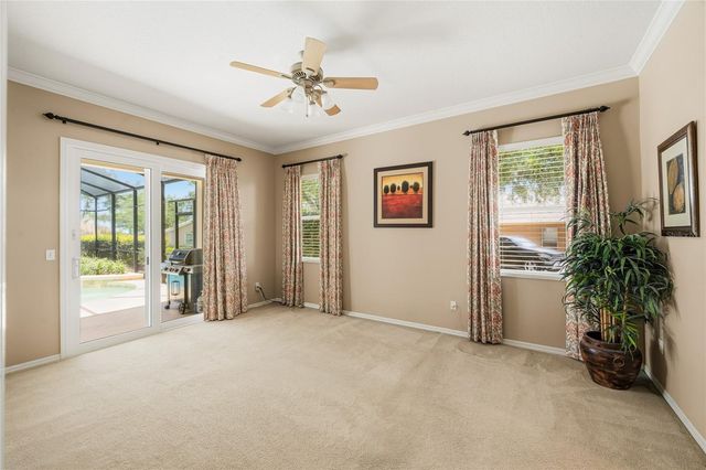 12426 LAKE VIEW LANE, Clermont, FL 34711