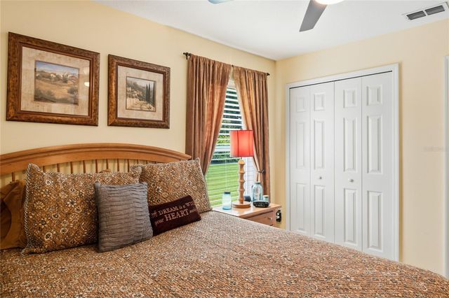 12426 LAKE VIEW LANE, Clermont, FL 34711