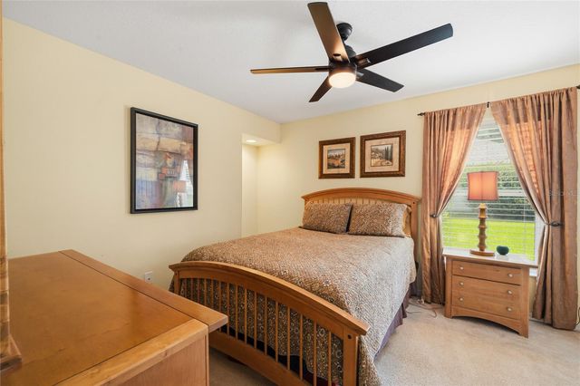 12426 LAKE VIEW LANE, Clermont, FL 34711