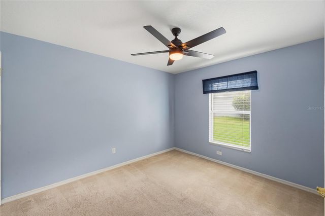 12426 LAKE VIEW LANE, Clermont, FL 34711
