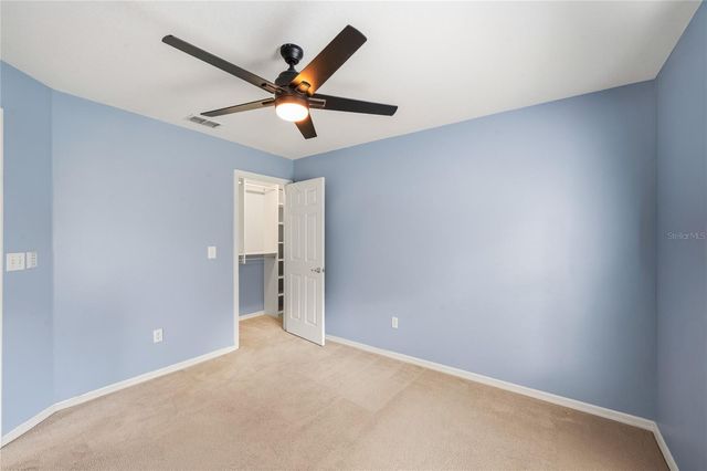 12426 LAKE VIEW LANE, Clermont, FL 34711