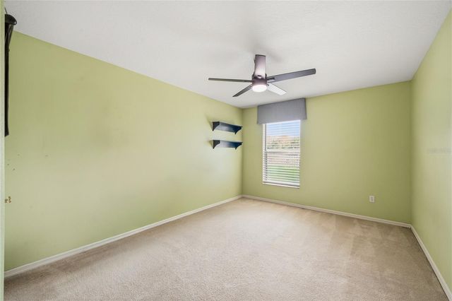 12426 LAKE VIEW LANE, Clermont, FL 34711