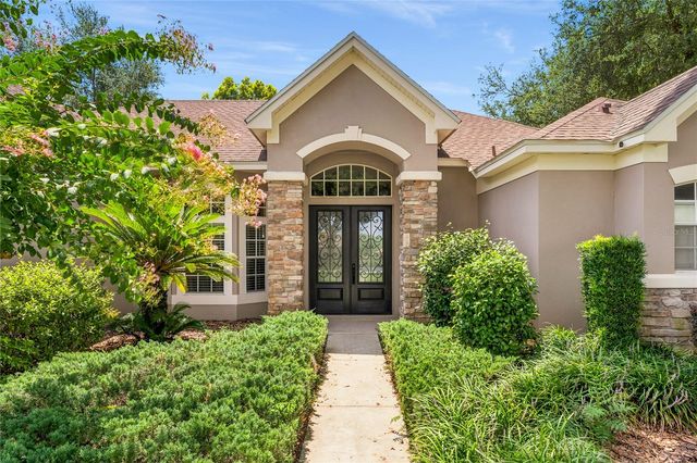 12426 LAKE VIEW LANE, Clermont, FL 34711