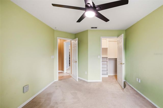 12426 LAKE VIEW LANE, Clermont, FL 34711