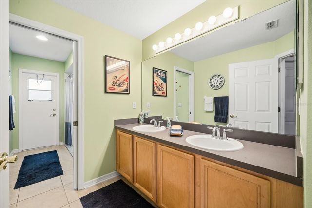 12426 LAKE VIEW LANE, Clermont, FL 34711