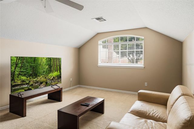 12426 LAKE VIEW LANE, Clermont, FL 34711