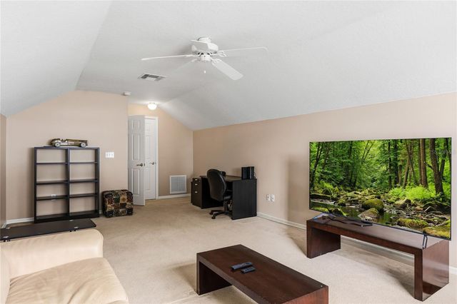 12426 LAKE VIEW LANE, Clermont, FL 34711