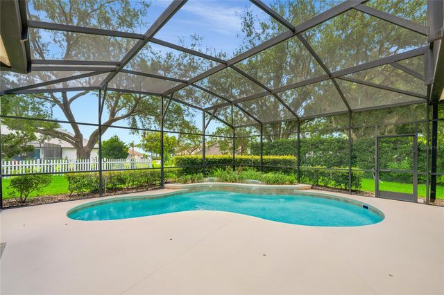 12426 LAKE VIEW LANE, Clermont, FL 34711