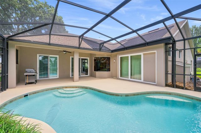 12426 LAKE VIEW LANE, Clermont, FL 34711