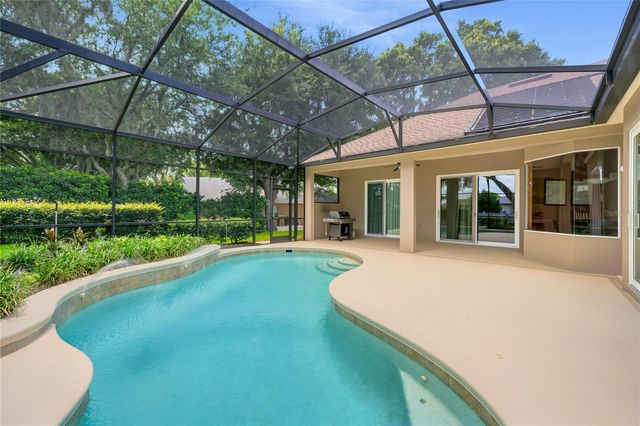 12426 LAKE VIEW LANE, Clermont, FL 34711