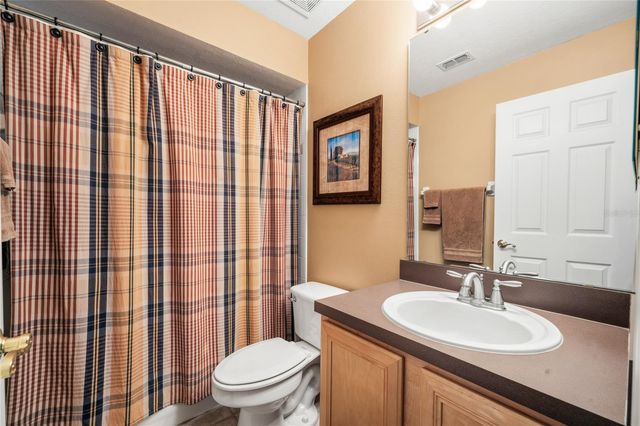 12426 LAKE VIEW LANE, Clermont, FL 34711