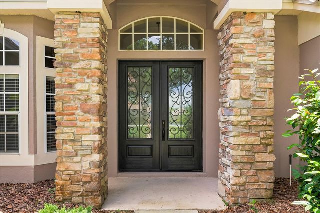12426 LAKE VIEW LANE, Clermont, FL 34711
