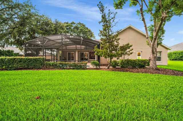 12426 LAKE VIEW LANE, Clermont, FL 34711