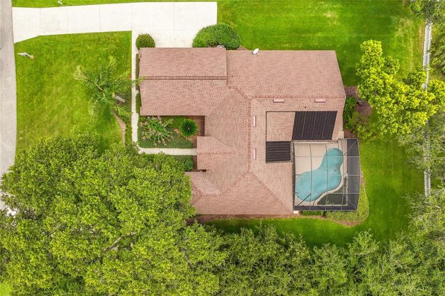 12426 LAKE VIEW LANE, Clermont, FL 34711