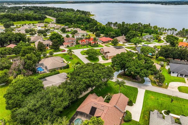 12426 LAKE VIEW LANE, Clermont, FL 34711