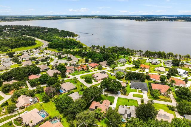 12426 LAKE VIEW LANE, Clermont, FL 34711