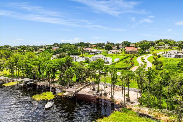 12426 LAKE VIEW LANE, Clermont, FL 34711