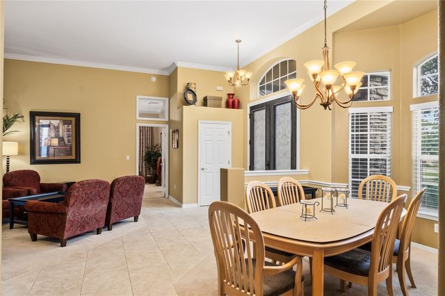 12426 LAKE VIEW LANE, Clermont, FL 34711