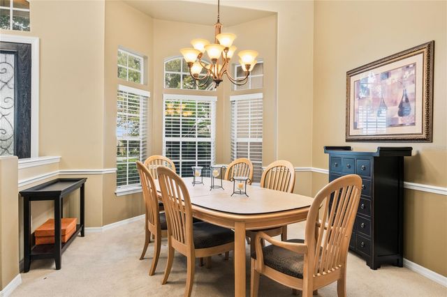 12426 LAKE VIEW LANE, Clermont, FL 34711