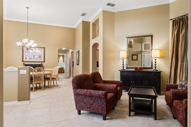 12426 LAKE VIEW LANE, Clermont, FL 34711