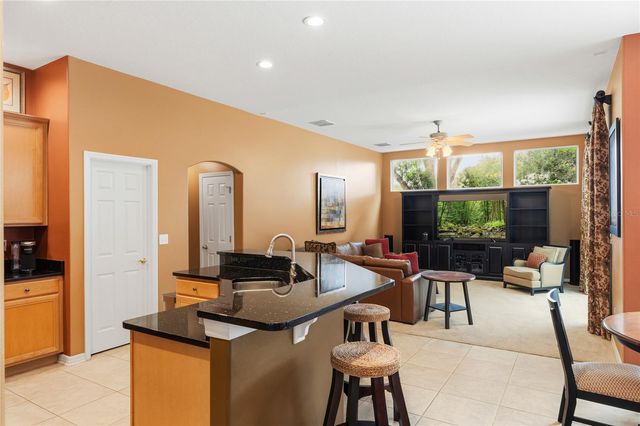 12426 LAKE VIEW LANE, Clermont, FL 34711