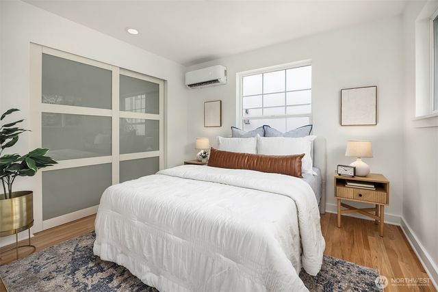 3300 B Government Way, Seattle, WA 98199
