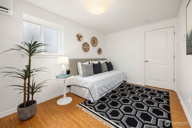 3300 B Government Way, Seattle, WA 98199