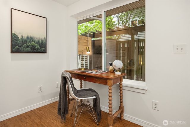 3300 B Government Way, Seattle, WA 98199