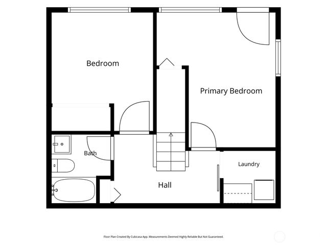 3300 B Government Way, Seattle, WA 98199