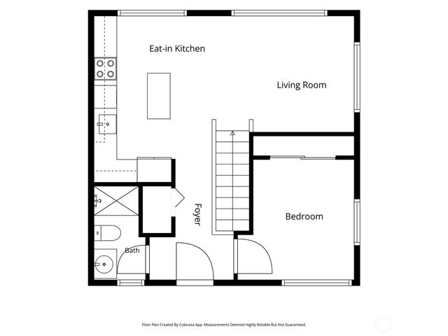 3300 B Government Way, Seattle, WA 98199