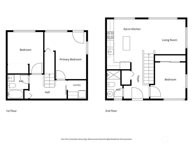 3300 B Government Way, Seattle, WA 98199